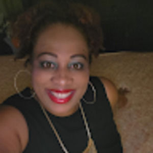 Meet your Posher, Carmel